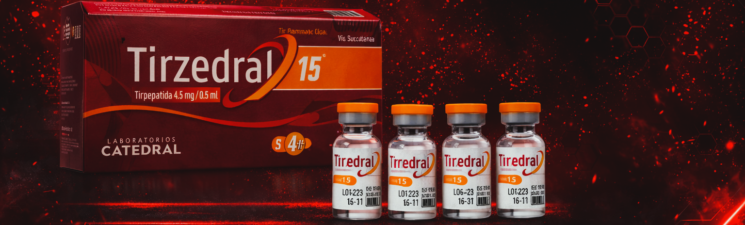 Promoção Emagrecimento